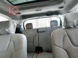 كيا تيلوريد